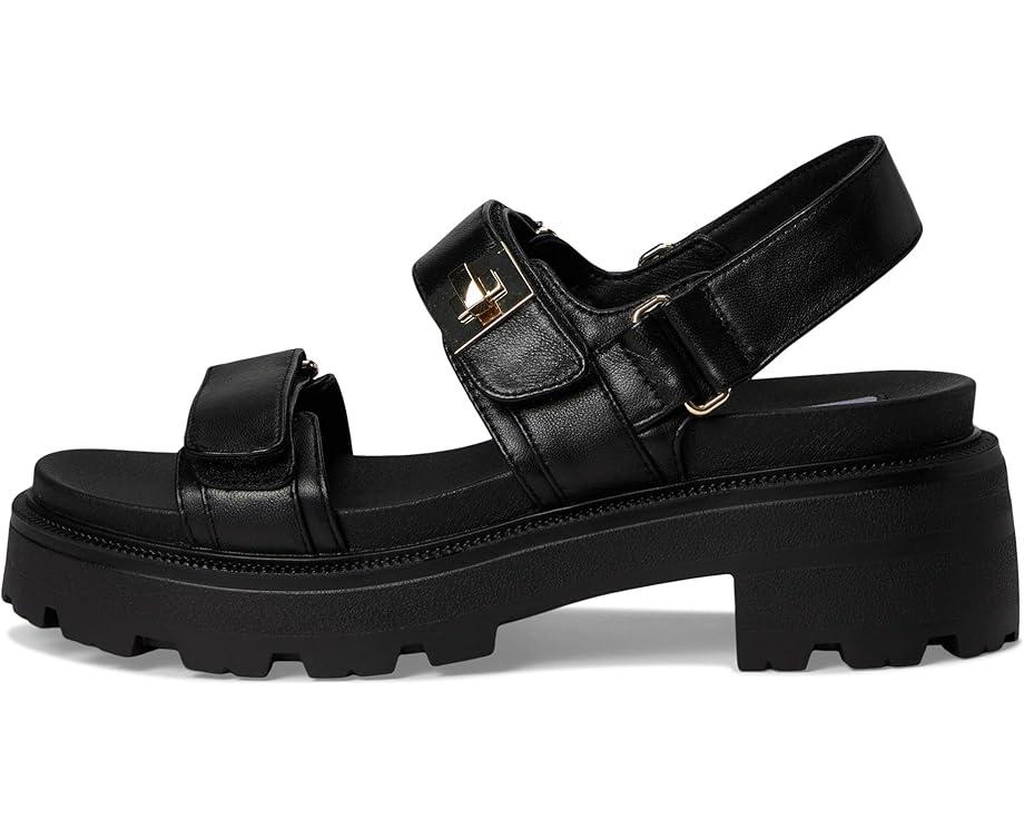 Women's Steve Madden Supermona Product Image