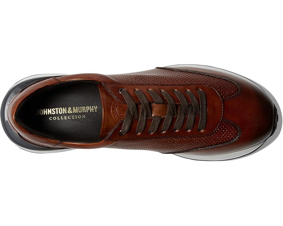 Kinnon Perfed Jogger Product Image