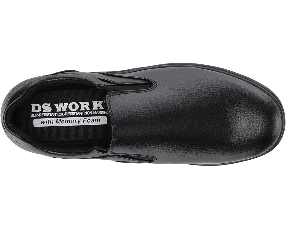 Greenpoint Slip-On Loafer Product Image