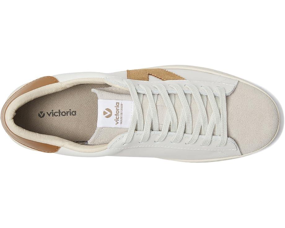 Berlin Ciclista Product Image