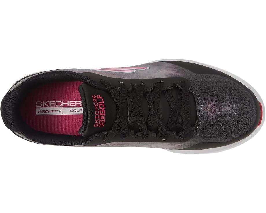 Go Golf Walk 5 Hands Free Slip-Ins Product Image