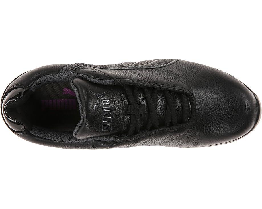 Celerity Knit SD Product Image