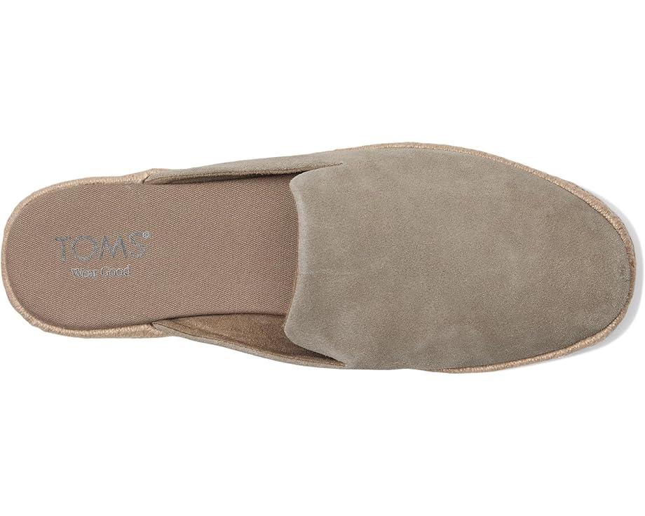 MSRP: $75(40% OFF) Product Image