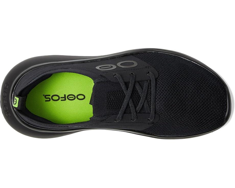 OOmg Sport LS Shoe Product Image