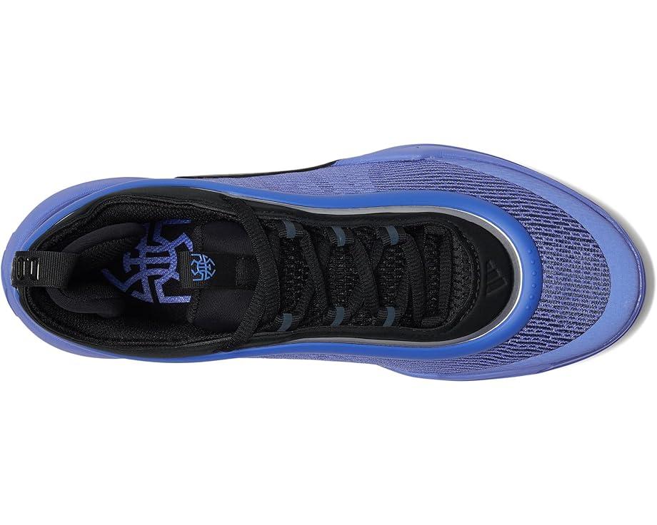 Unisex adidas D.O.N. Issue 5 Basketball Shoes Product Image