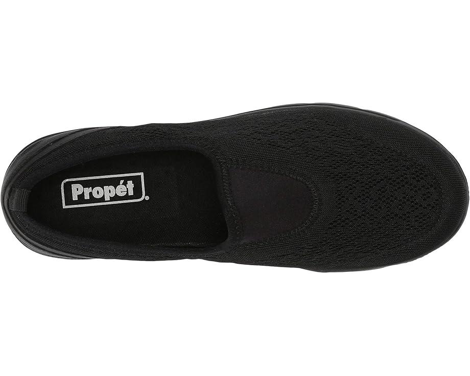 Stability Slip-On Product Image