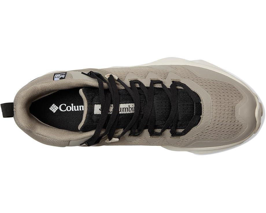 Konos TRS Outdry Mid Product Image