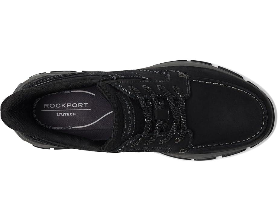 Men's Rockport Ronan Product Image