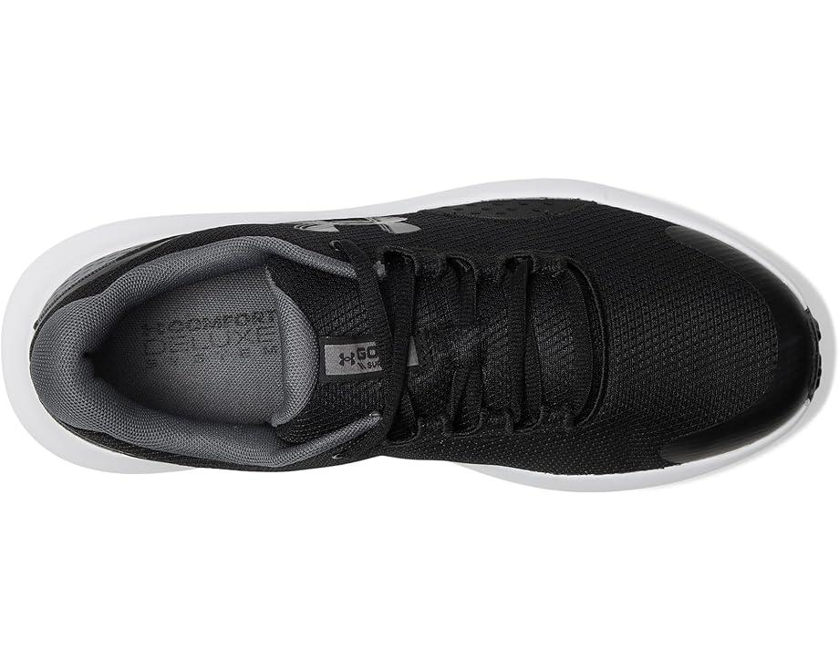 FJ Flex Golf Shoes Product Image