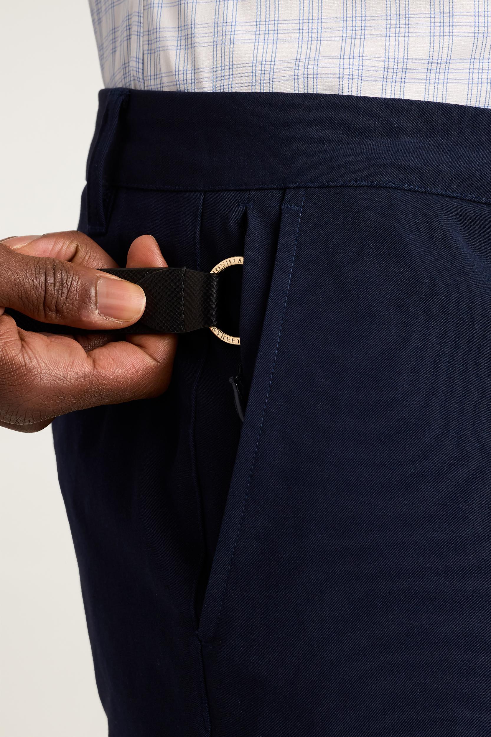 The Chino 2.0 Product Image