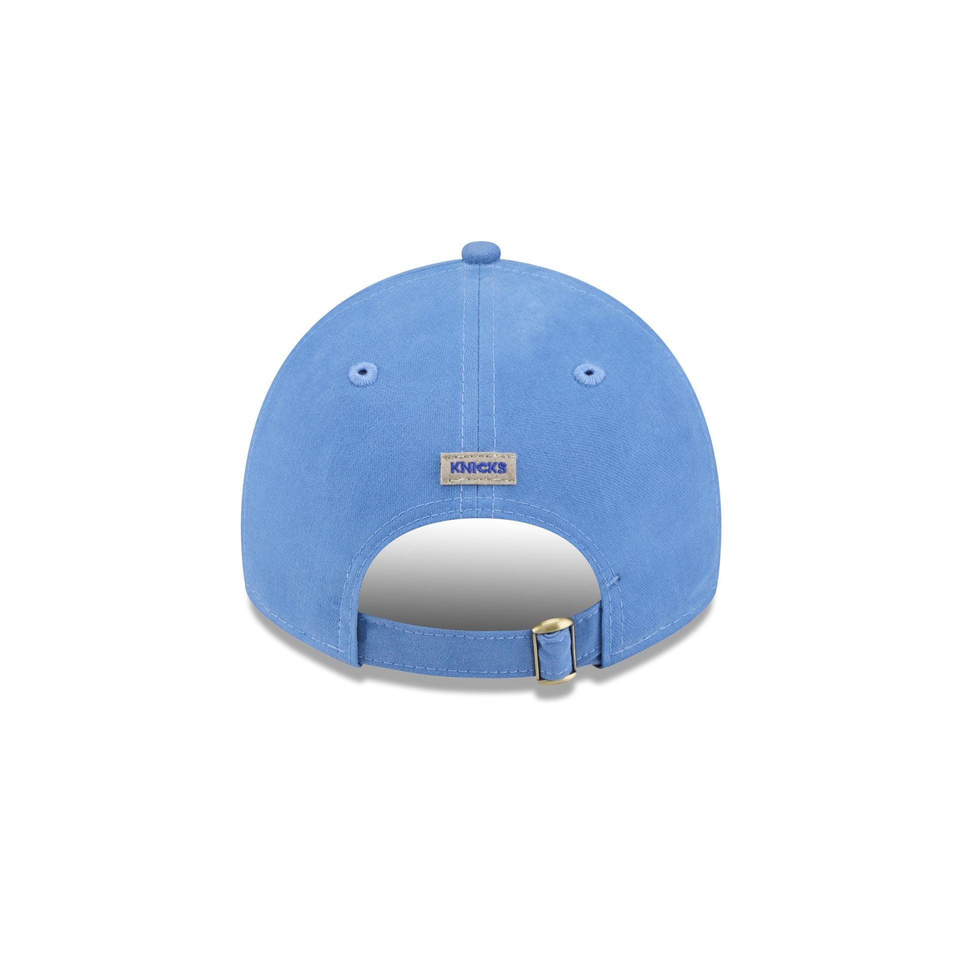 Buffalo Bills Team Classic 39THIRTY Stretch Fit Hat Male Product Image