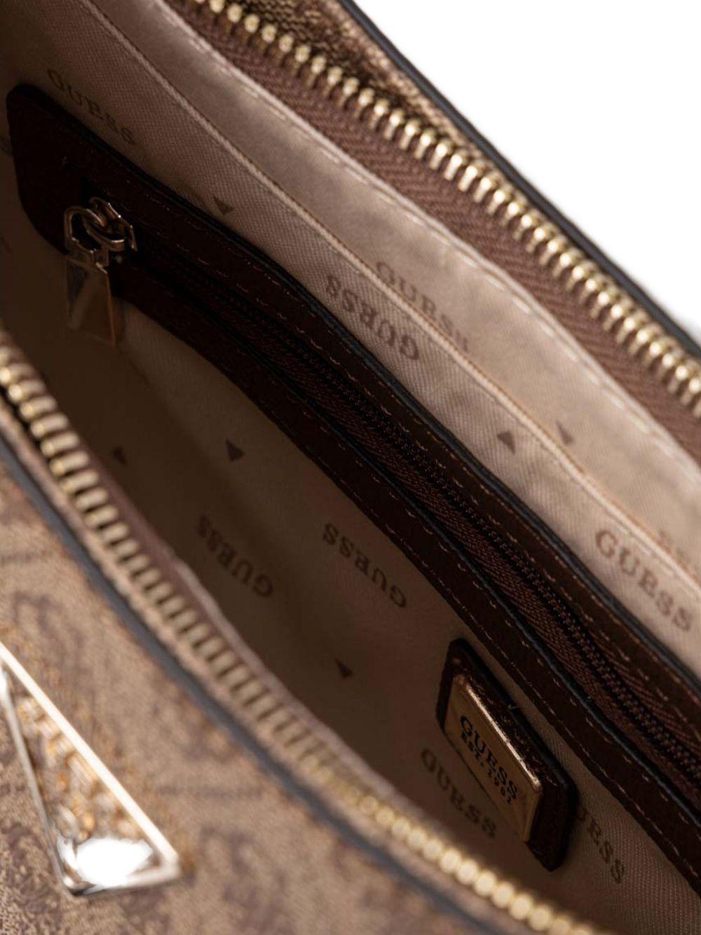 Noelle shoulder bag Product Image