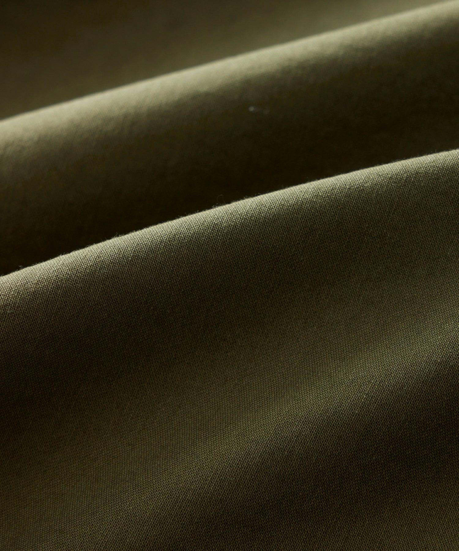 Italian Relaxed Utility Pant Product Image