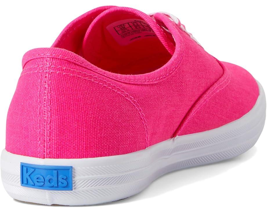 Keds Champion Seasonal Product Image