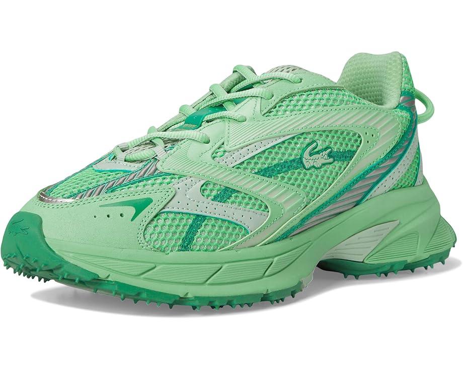 L003 Neo Sneakers Product Image