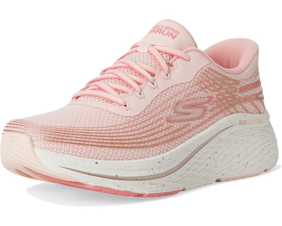 Max Cushioning Premier 2.0 Product Image