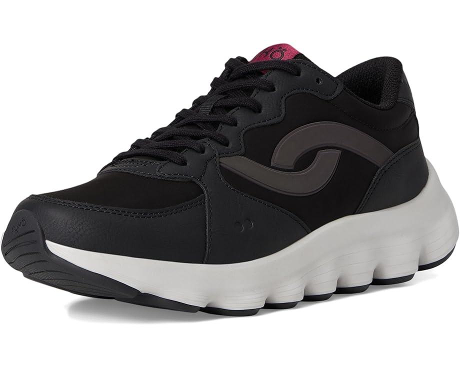 Jetsetter Sneakers Product Image