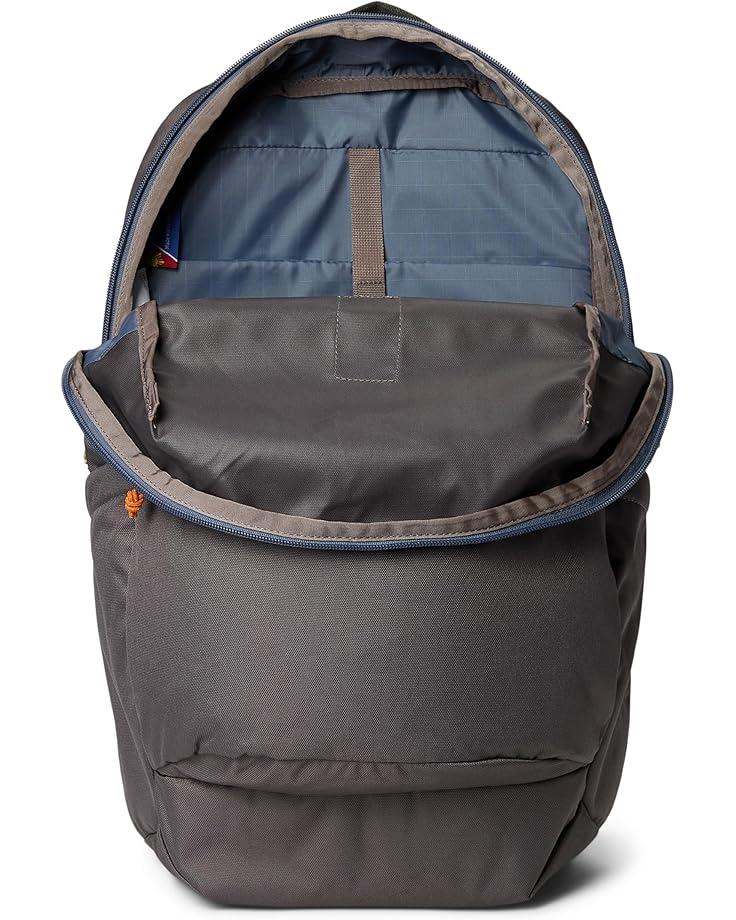 MSRP: $90(17% OFF) Product Image