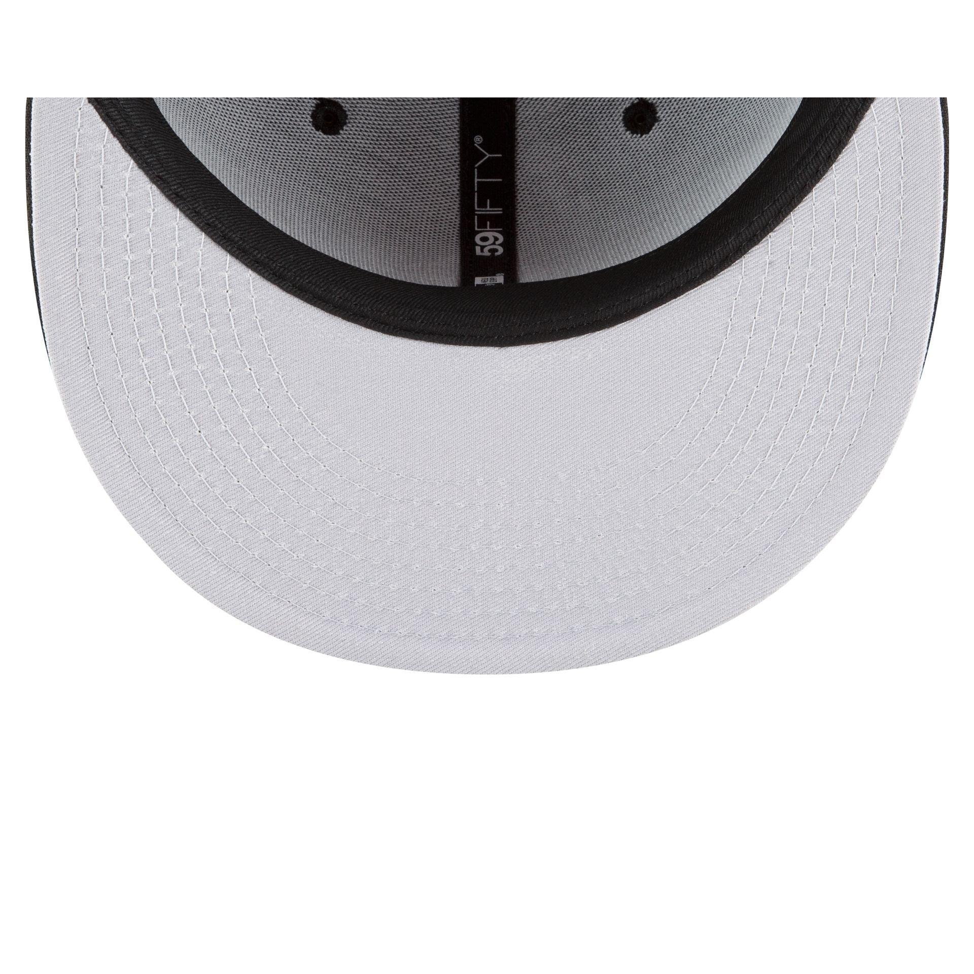 USC Trojans Back to Back 59FIFTY Fitted Male Product Image