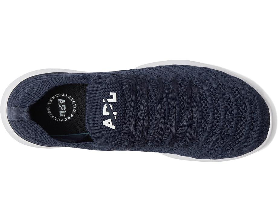 Techloom Traveler Product Image