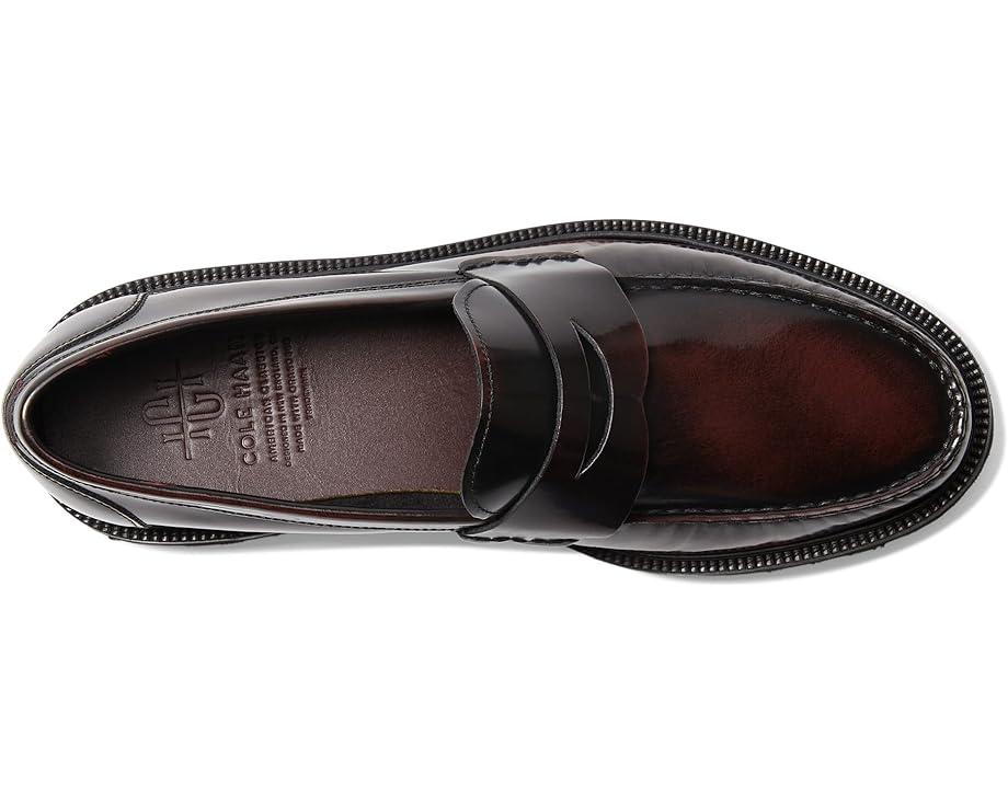 American Classics Bit Loafers Product Image