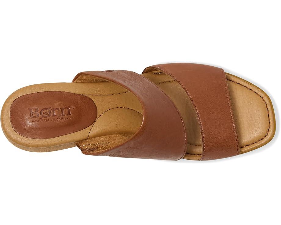 Women's Born Shea Product Image