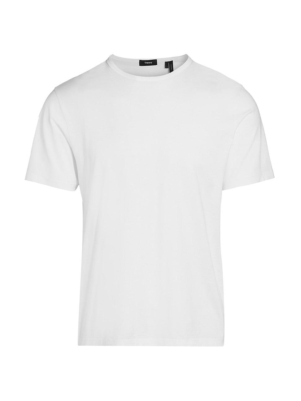 Men's Sarior Crewneck T-Shirt Product Image