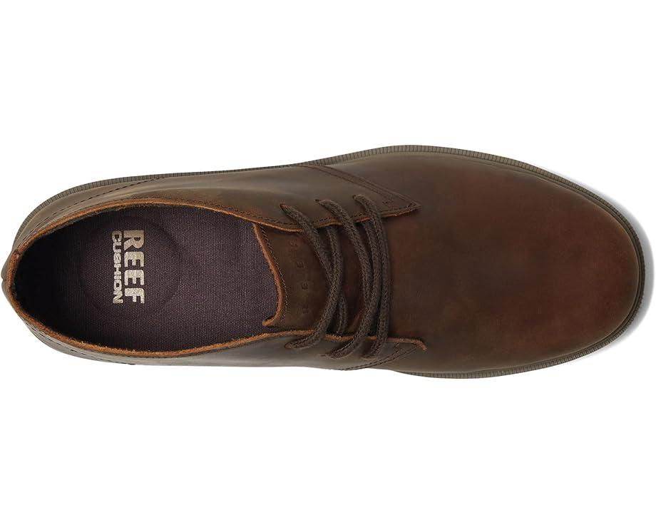 Terramar LE Product Image