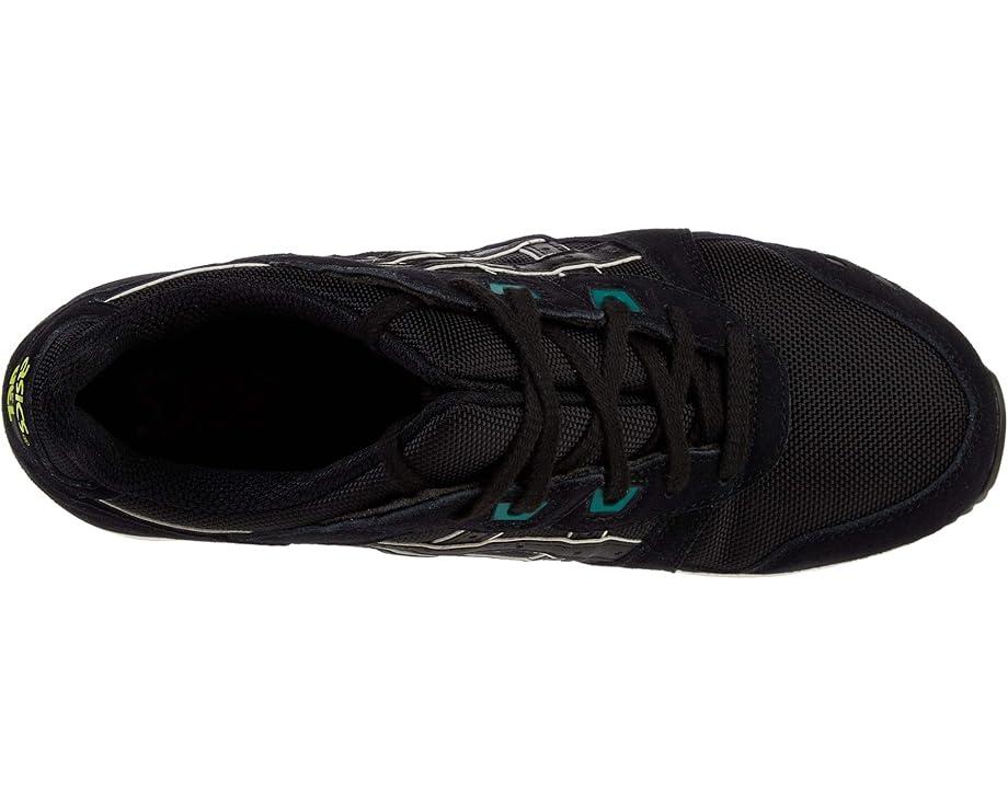 Women's ASICS Sportstyle Gel-Lyte III Og Product Image