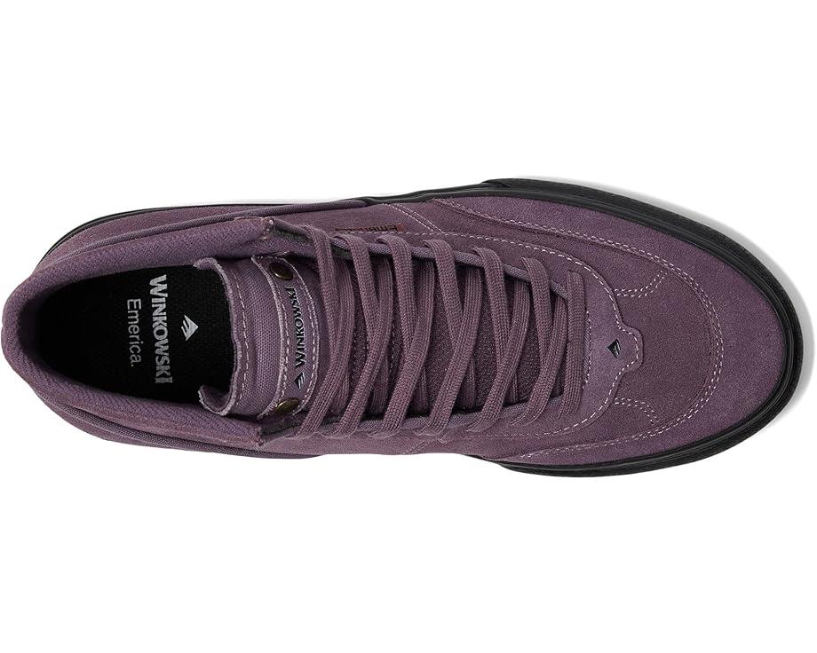 440 V2 Hi Product Image