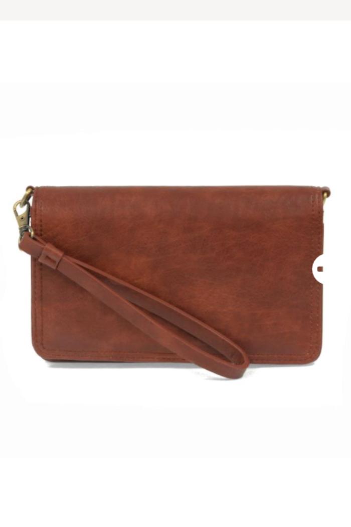 The Billie Bag Product Image