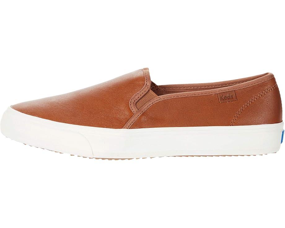 Double Decker Slip On Product Image