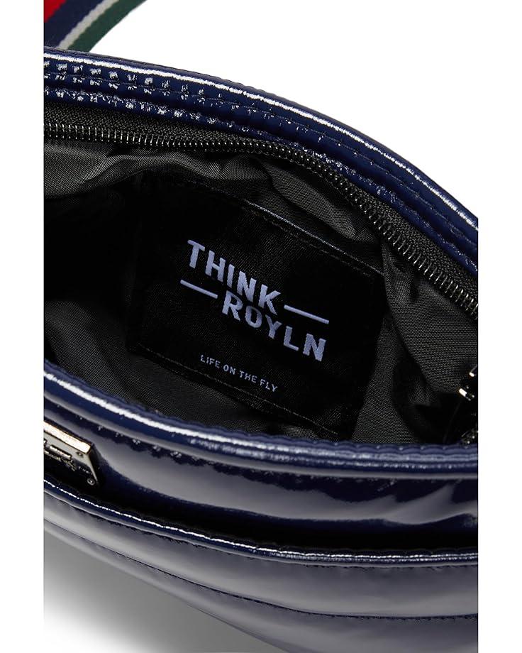 Bum Bag Original Product Image