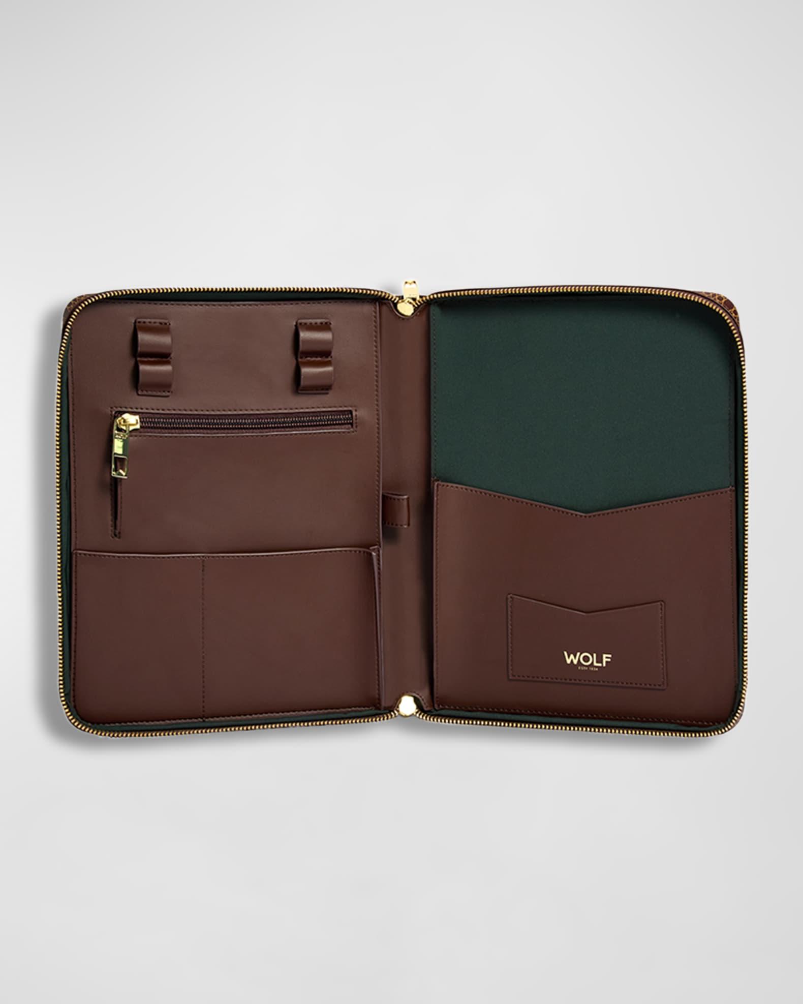 Men's Signature iPad Tech Case Product Image