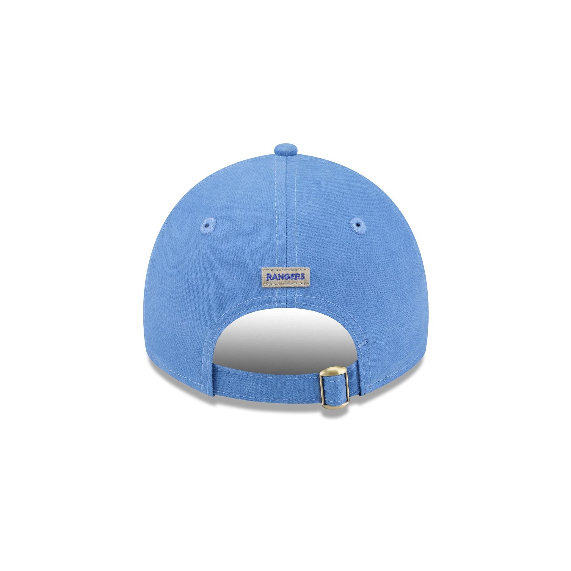 Buffalo Bills Team Classic 39THIRTY Stretch Fit Hat Male Product Image