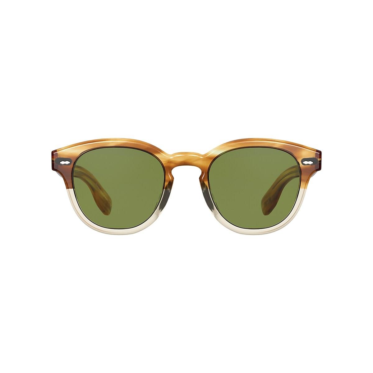 Cary Grant Sun 0OV5413SU__167452 Product Image