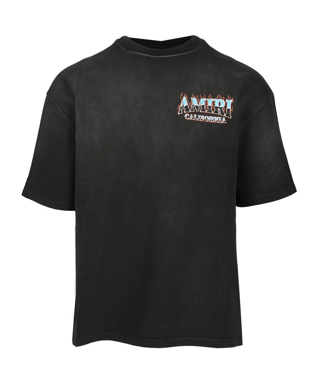 Phys Ed T-shirt Product Image