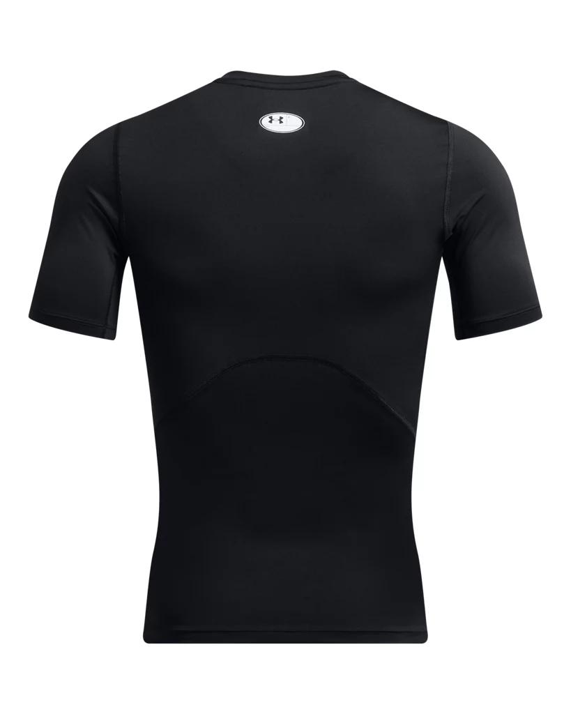 HeatGear® Product Image