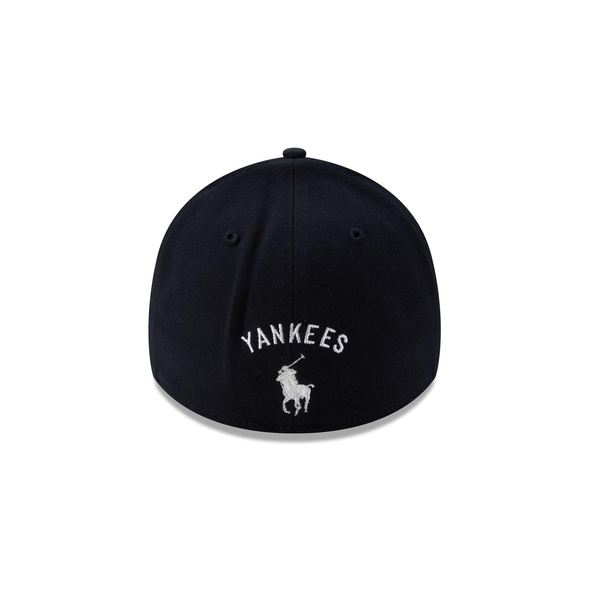 Guerreros de Oaxaca Two-Tone Pink Rose 9FORTY A-Frame Snapback Hat Male Product Image