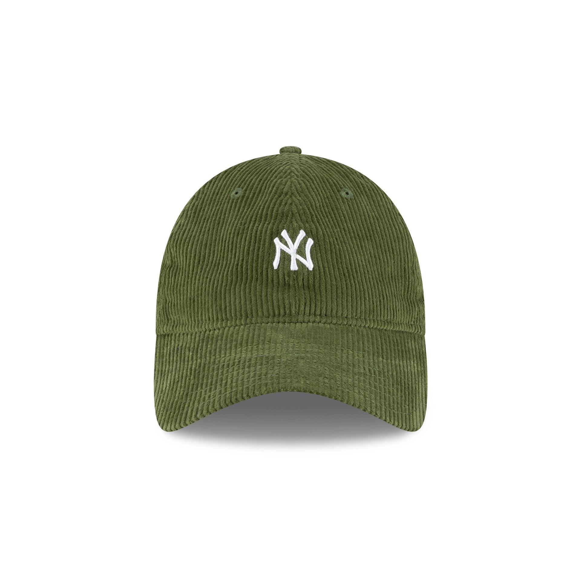 New Era Cap Bronx 9FORTY A-Frame Trucker Hat Male Product Image