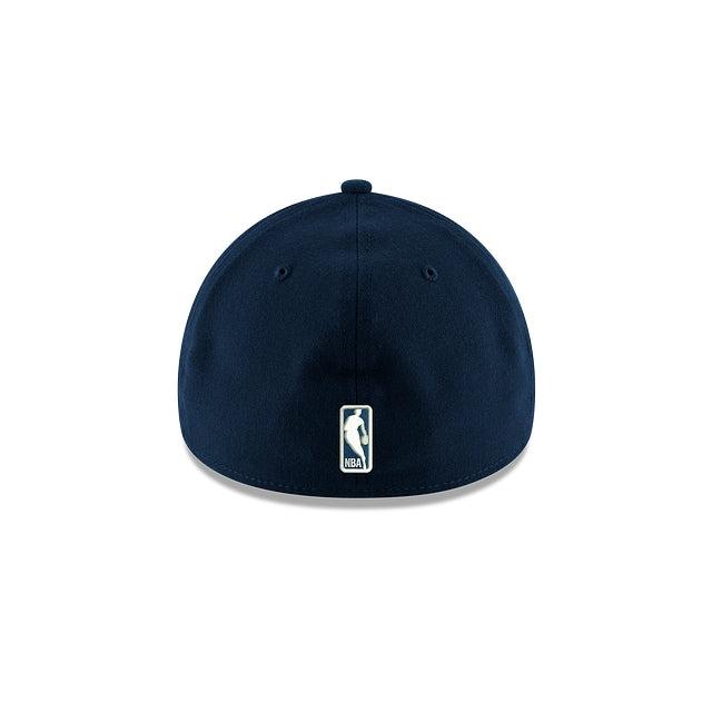 Philadelphia Phillies Contrast Stitch 9TWENTY Adjustable Hat Male Product Image