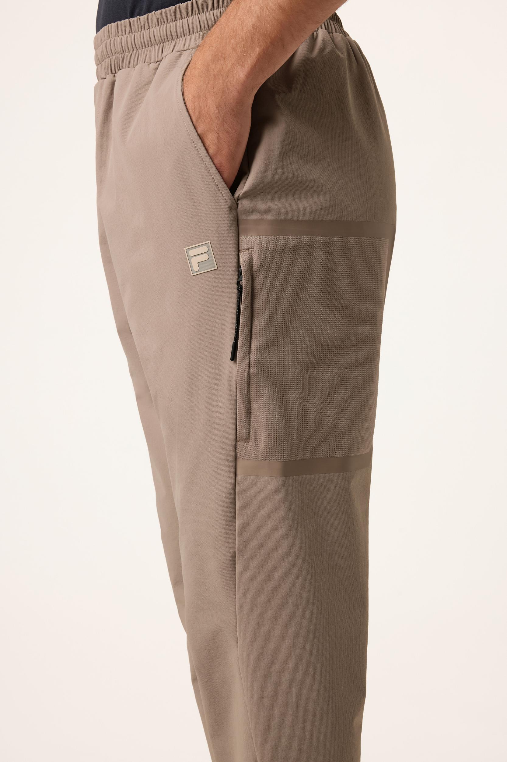 Breakpoint Stretch Jogger Product Image