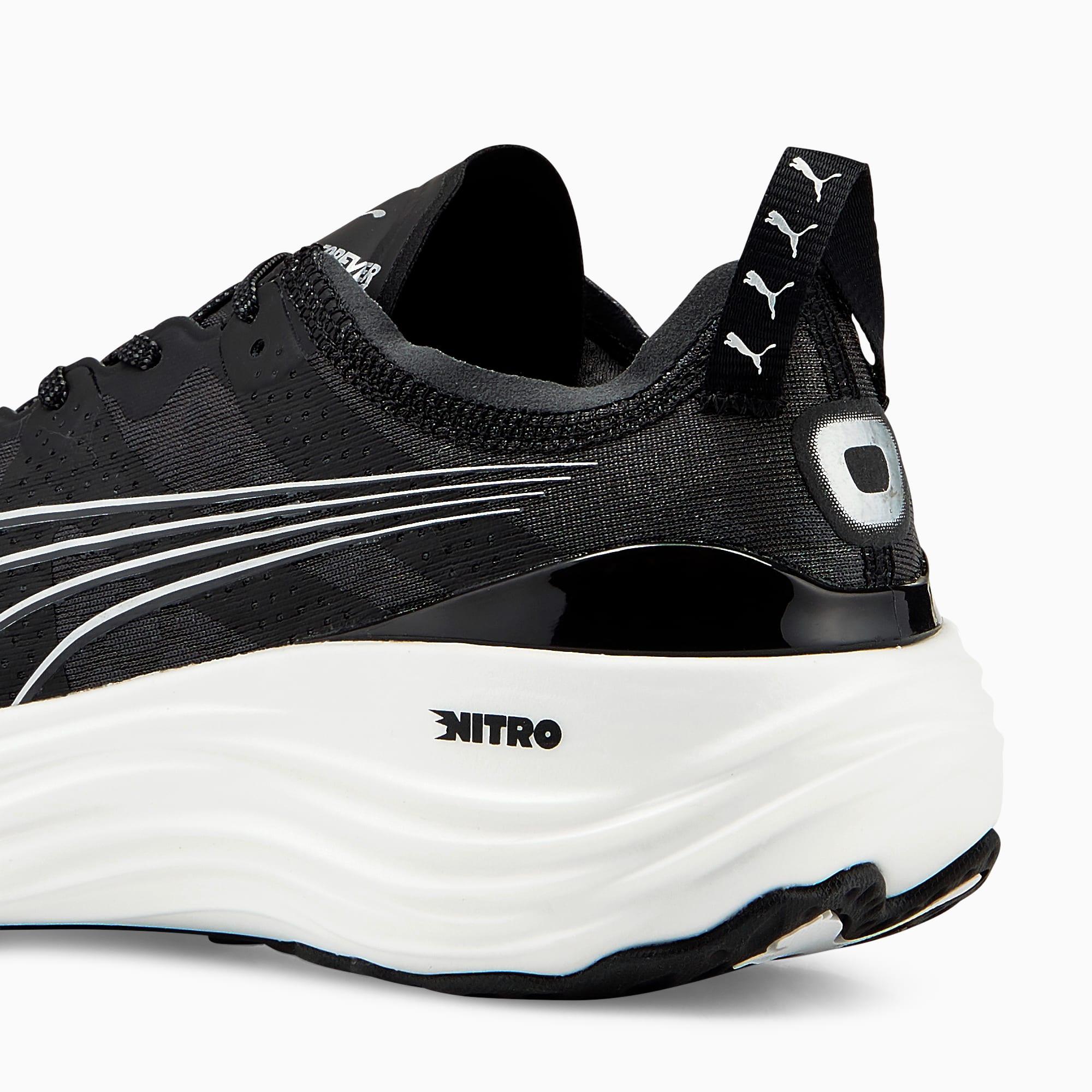 ForeverRUN NITRO™ Men's Running Shoes Product Image
