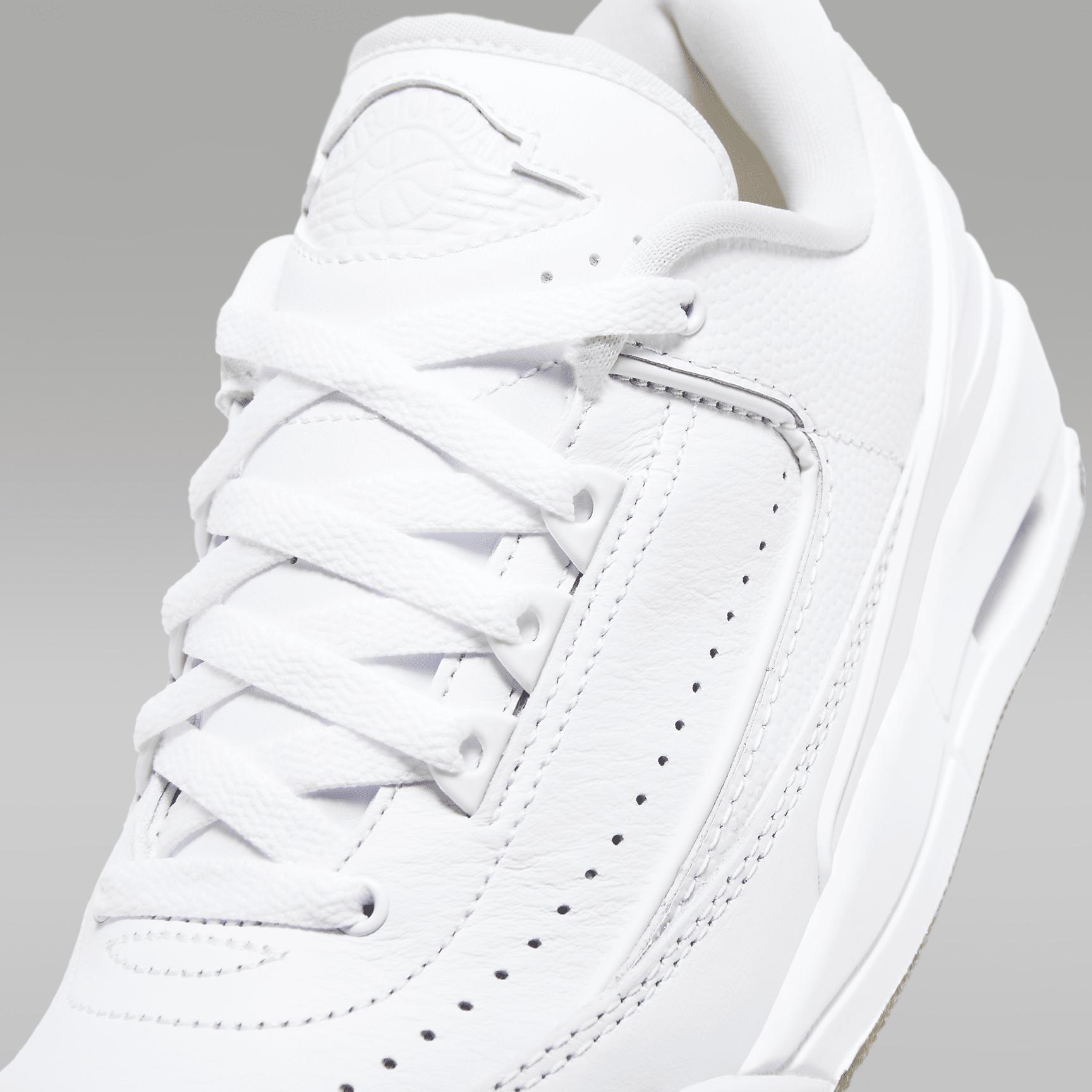 Jordan 2/3 Women's Shoes Product Image