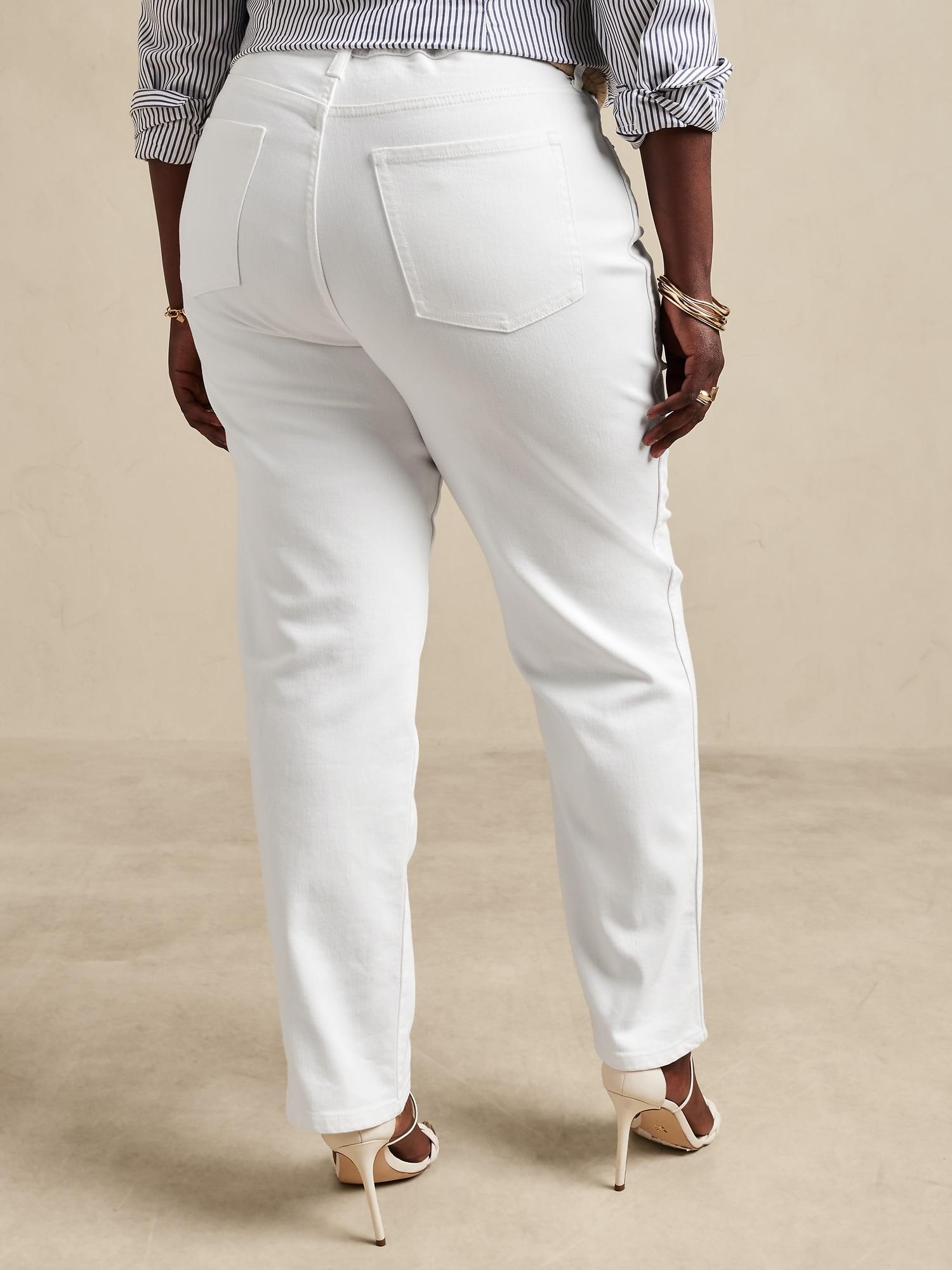 Slouch Jean Product Image