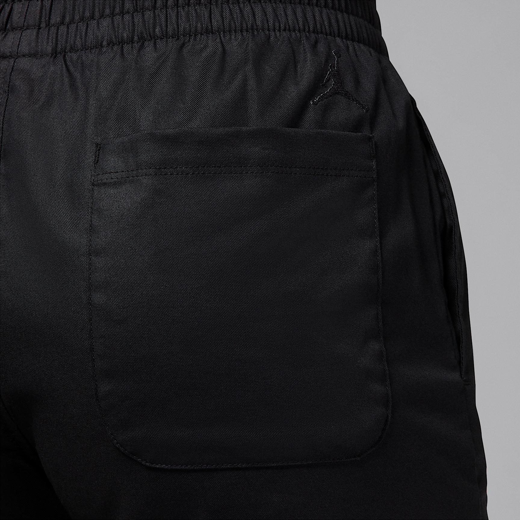 Womens Jordan Woven Shorts | HJ0093-133 Product Image