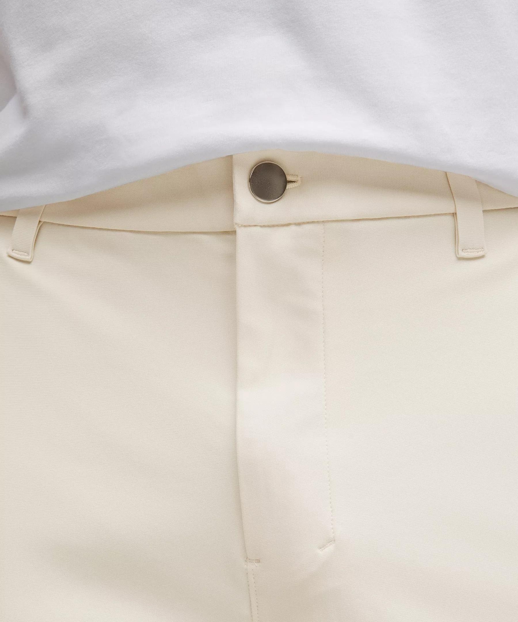 ABC Classic-Fit Short 7" *Warpstreme Product Image