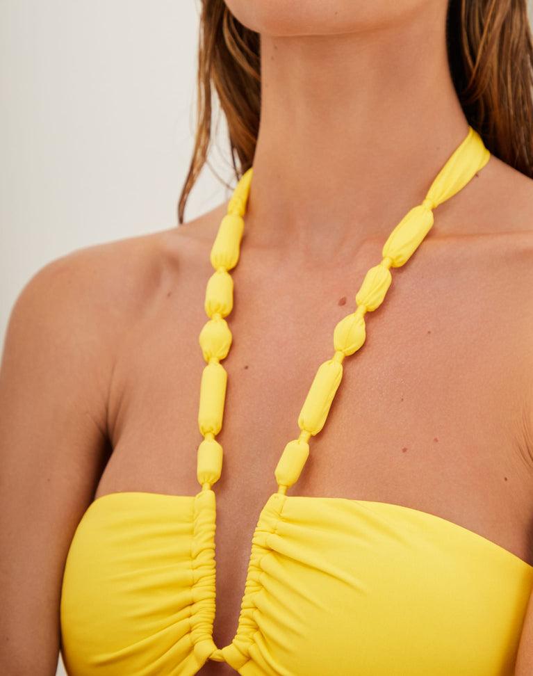 Atena Carol Top - Aurora Product Image