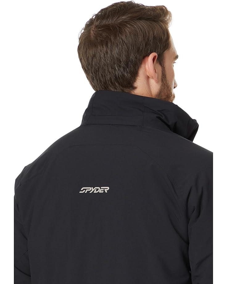 Freedom Insulated Jacket Product Image