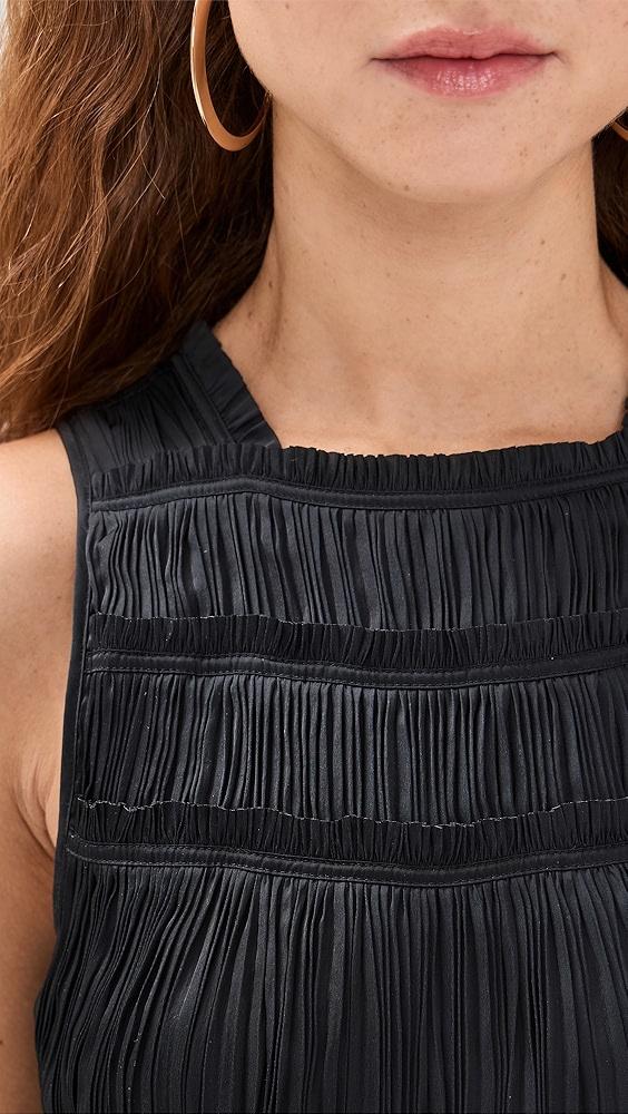 Ulla Johnson Elle Dress | Shopbop Product Image